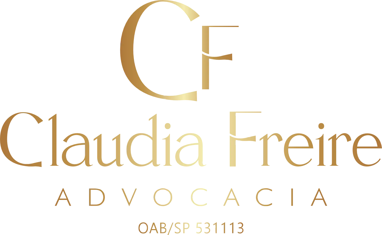 Claudia Freire Advocacia